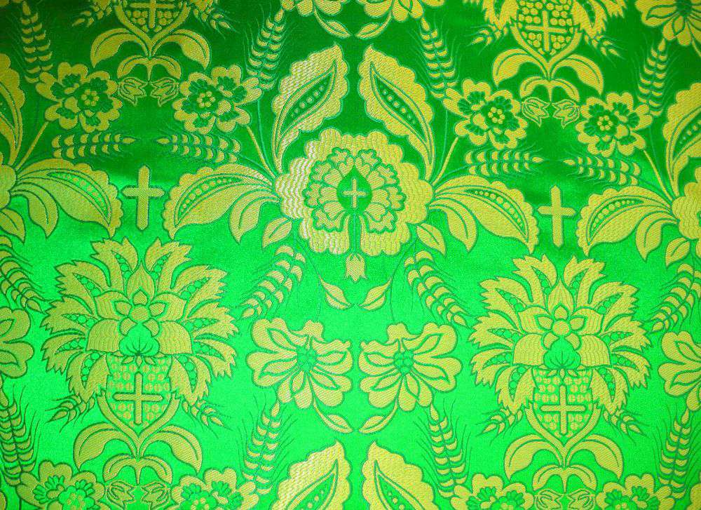 Brocade (Greek spike) for sale
