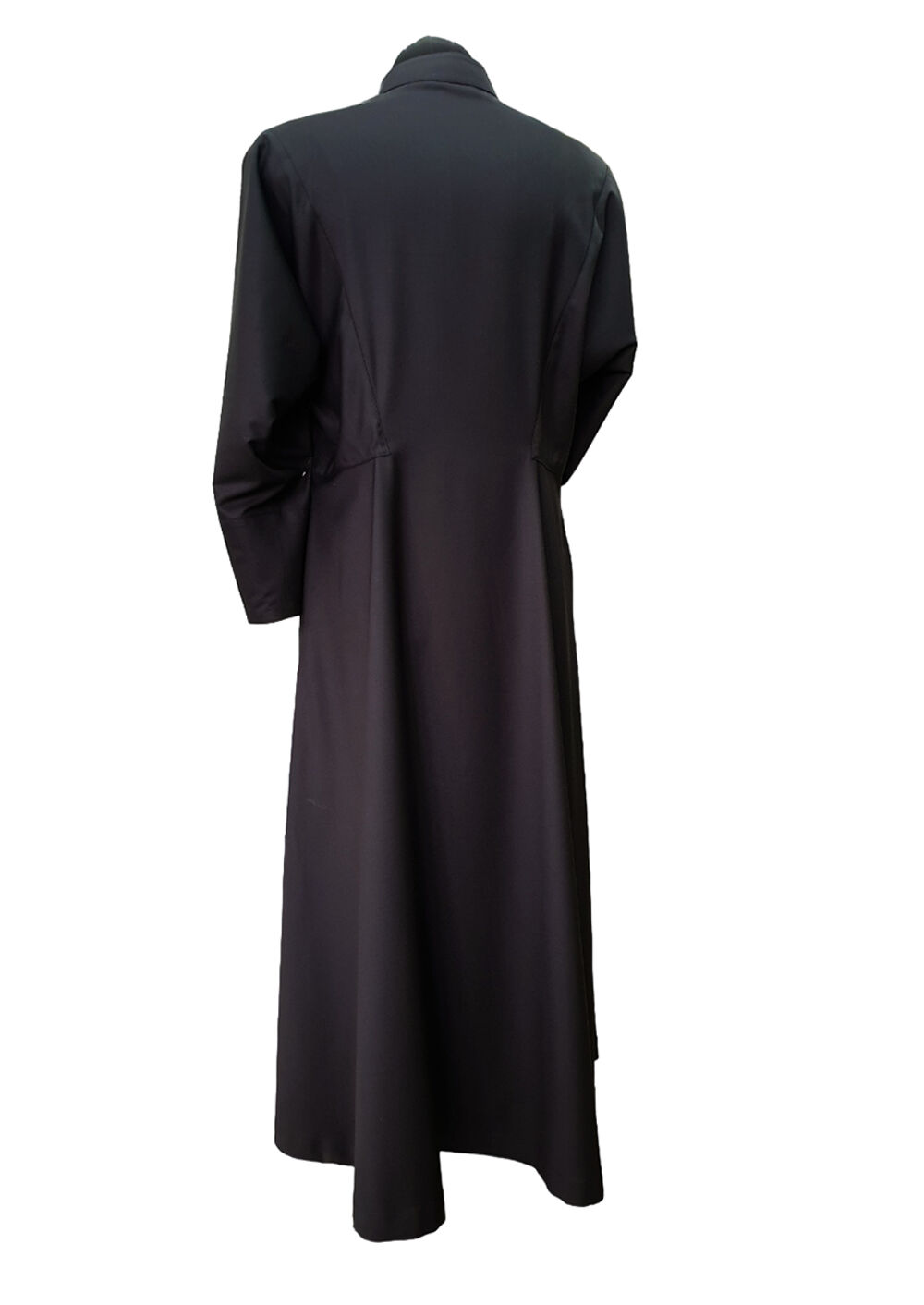Altar Server Cassock for sale