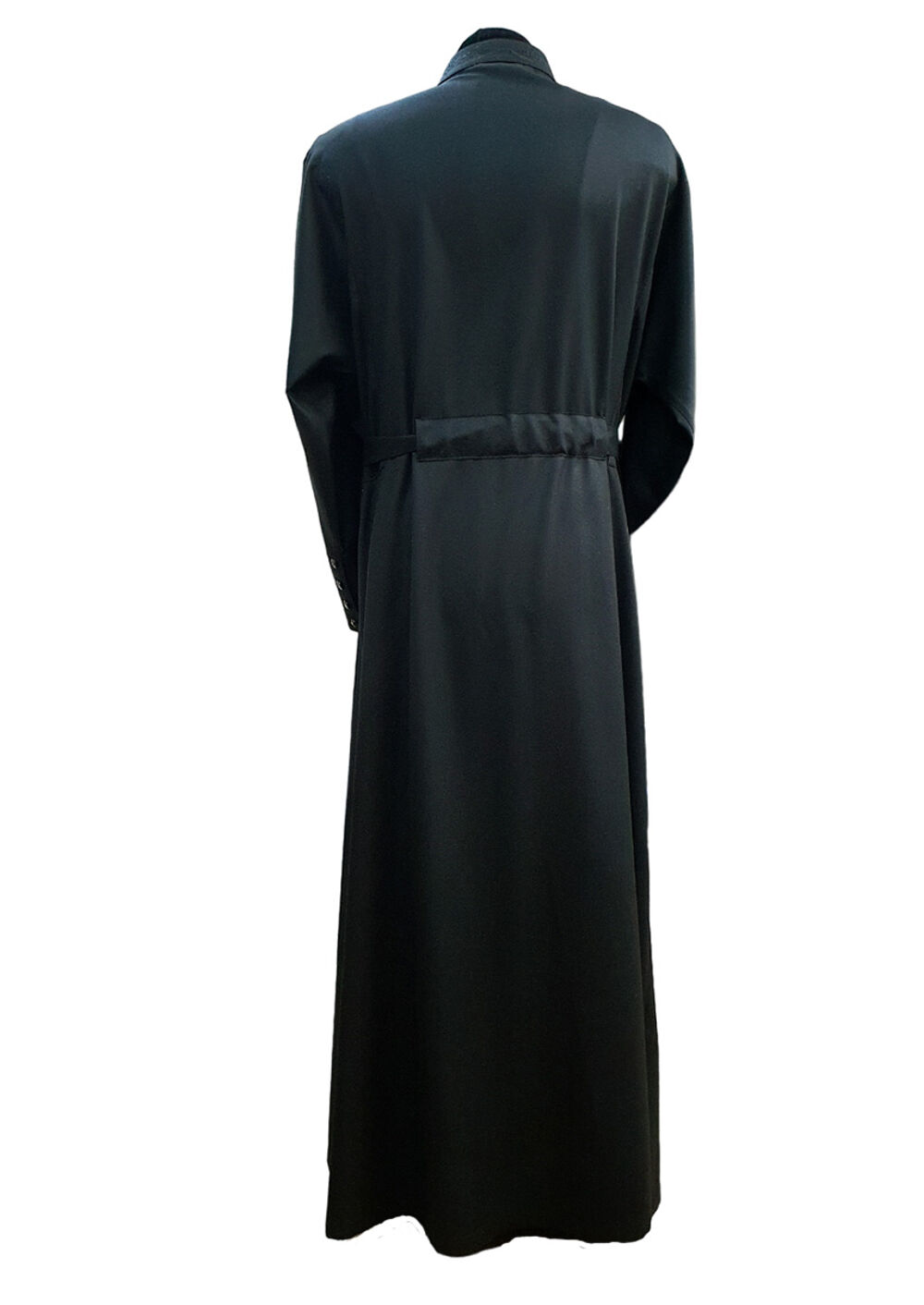 Greek cassock for sale