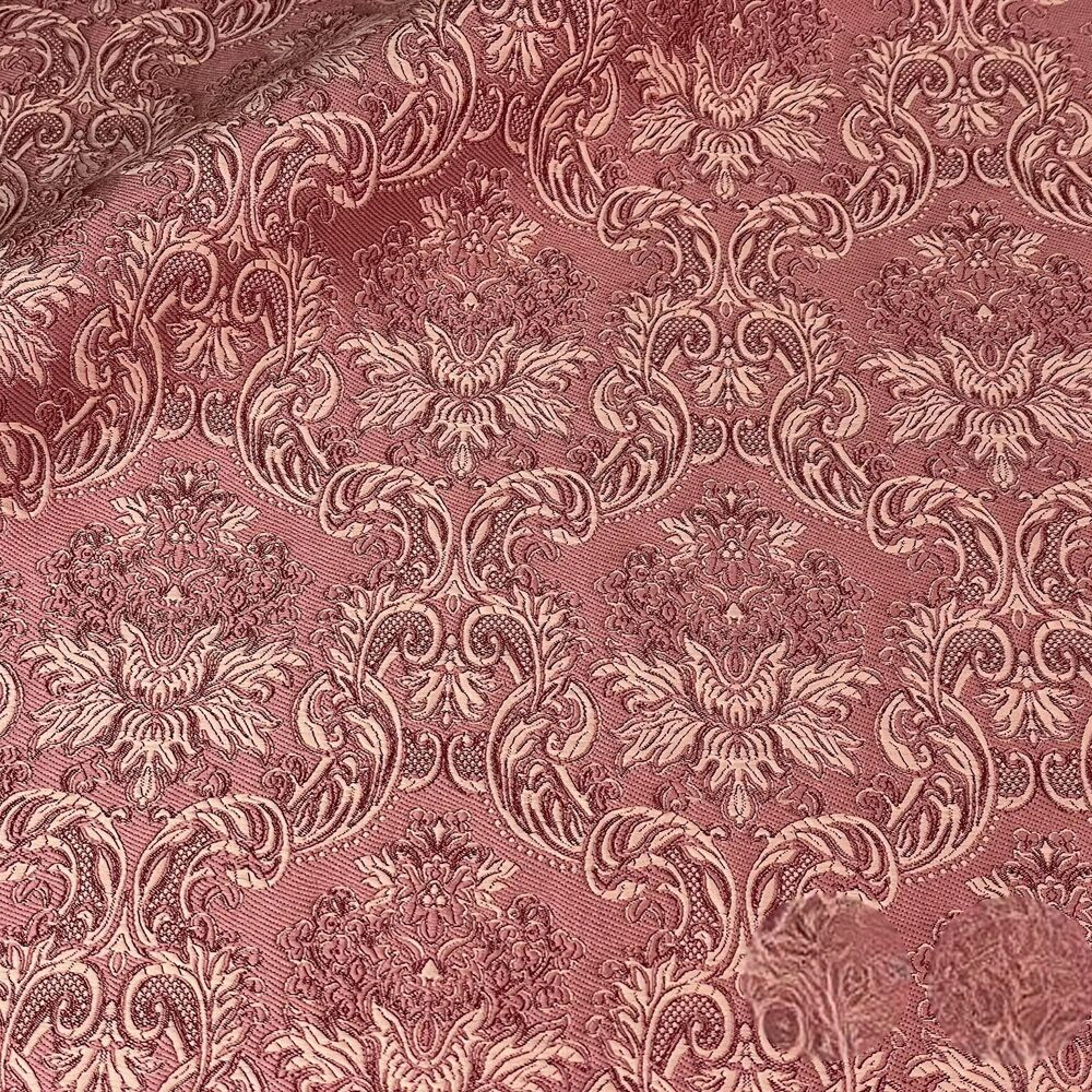 Greek Fabric (Aurelius) (pink)