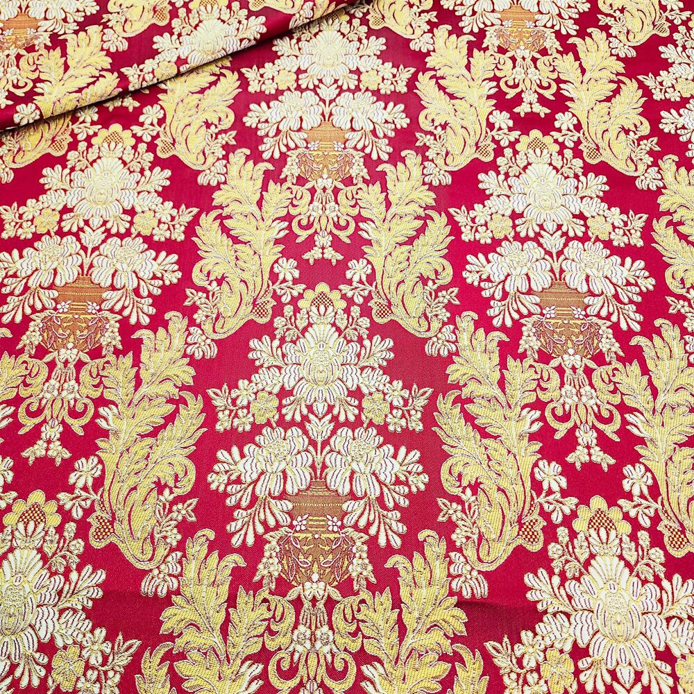 Greek Fabric (Aurelius)