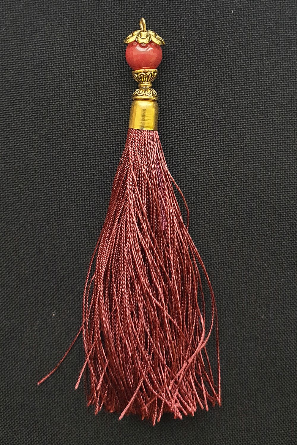 Handmade Tassel for Vestments buy