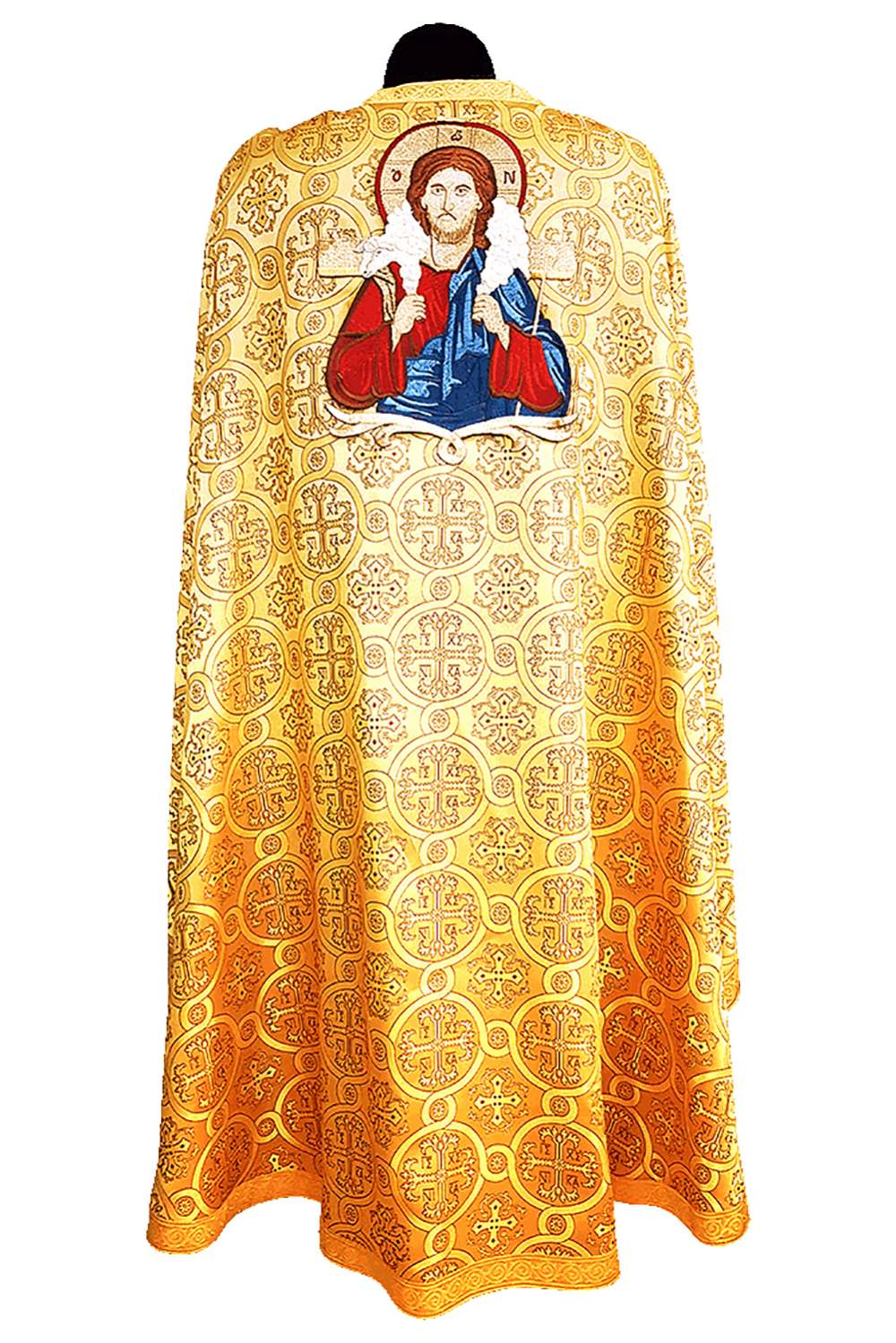 Icon for Vestments (Good Shepherd) for sale