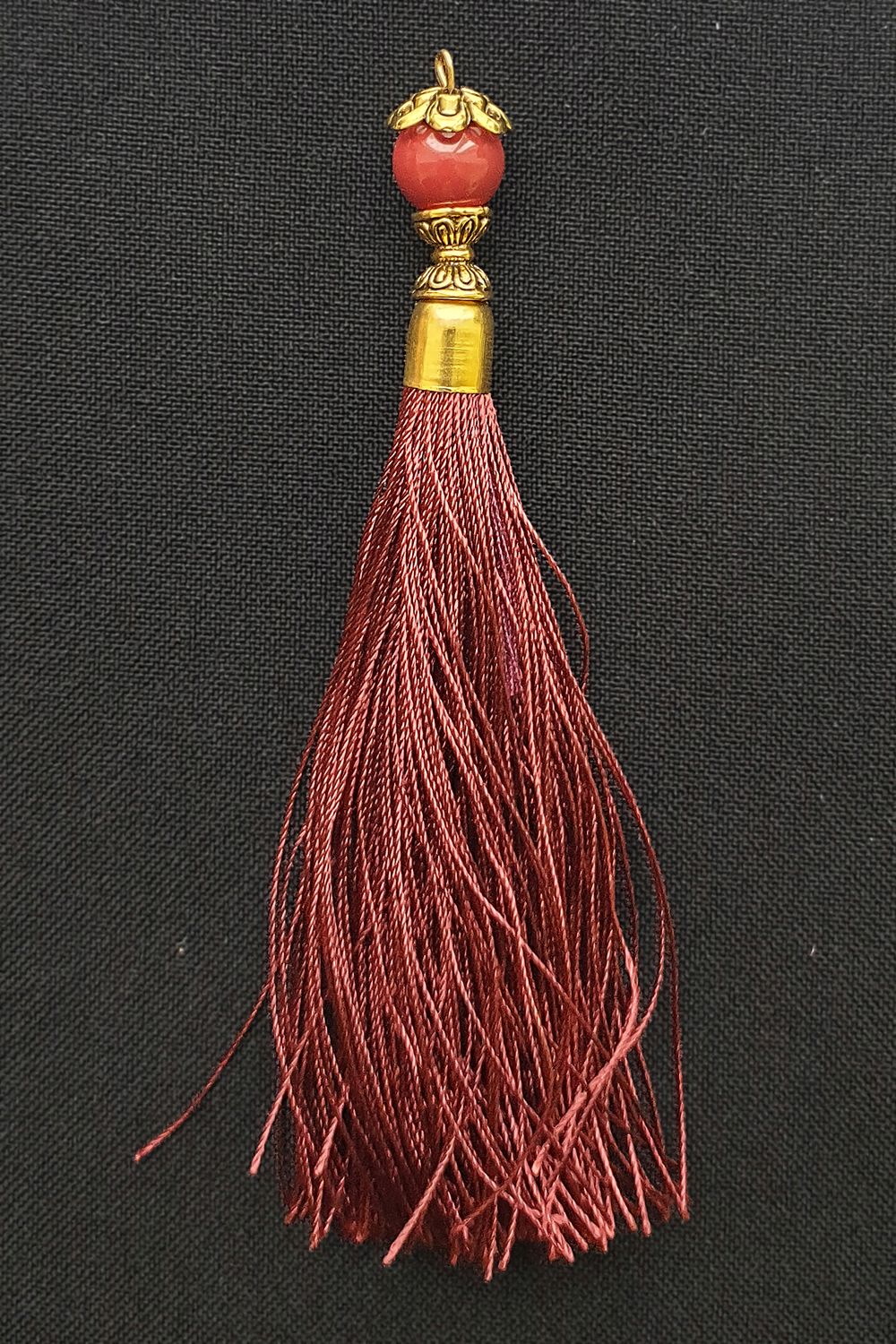 Handmade Tassel for Vestments