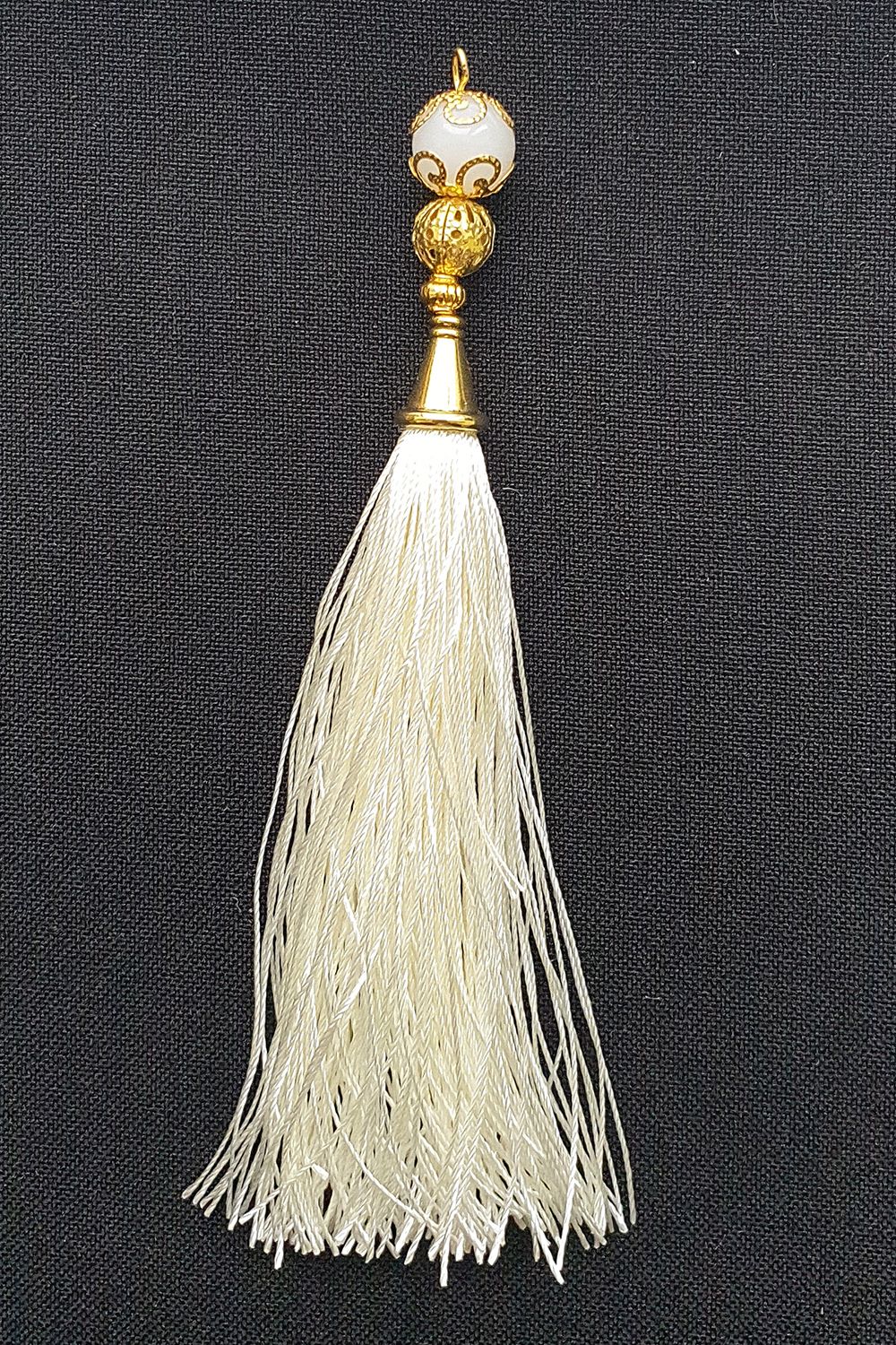Handmade Tassel for Vestments Tailoring