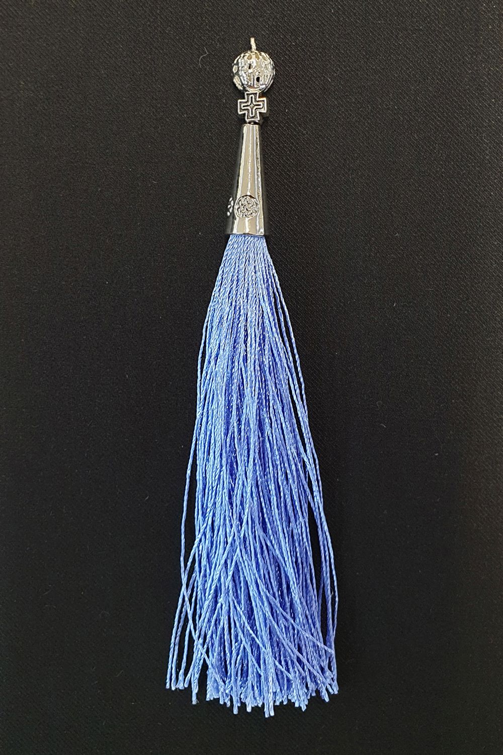 Handmade Tassel for Bishop's Vestments