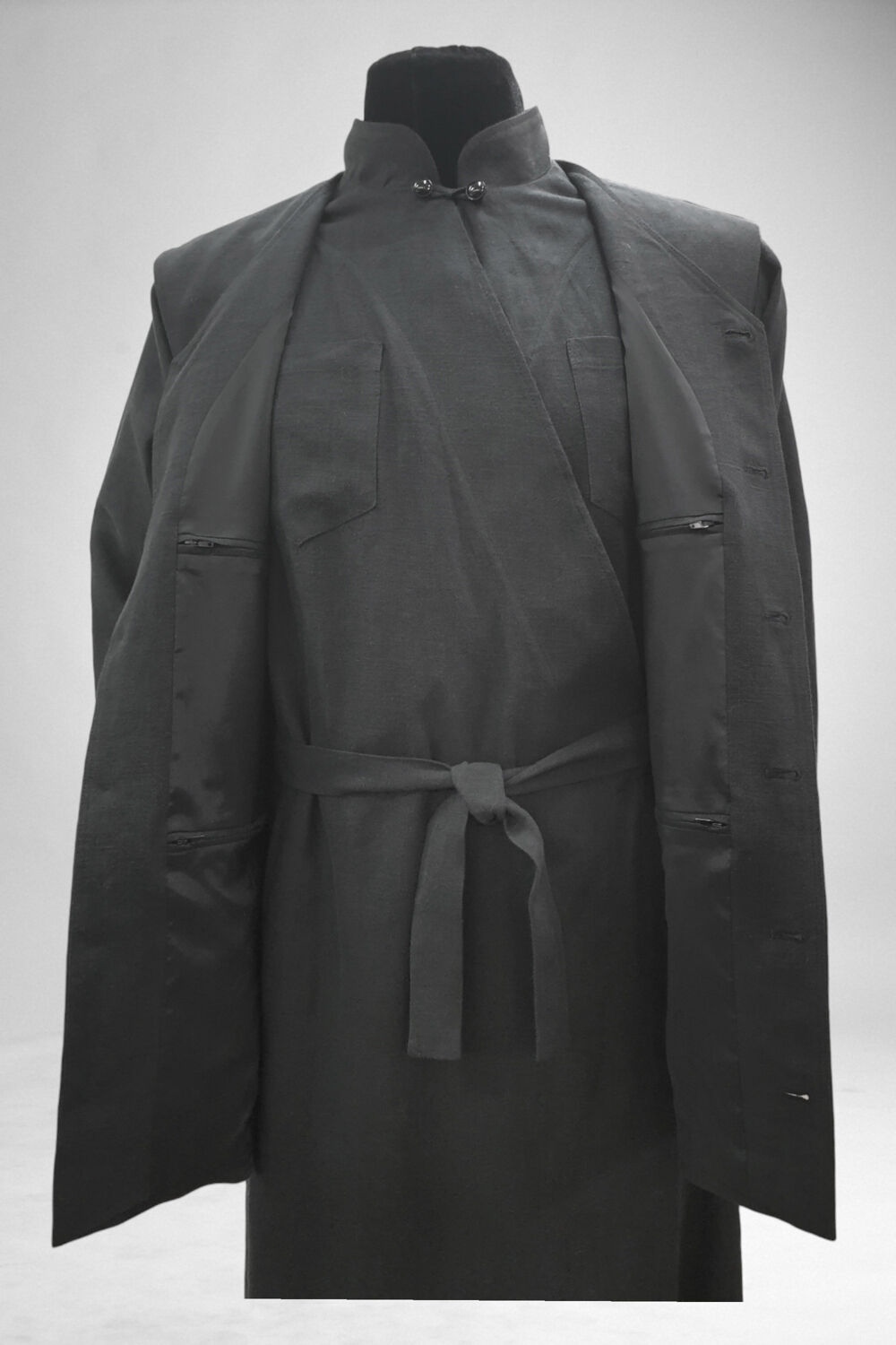 Summer priest's clothing set church vestments