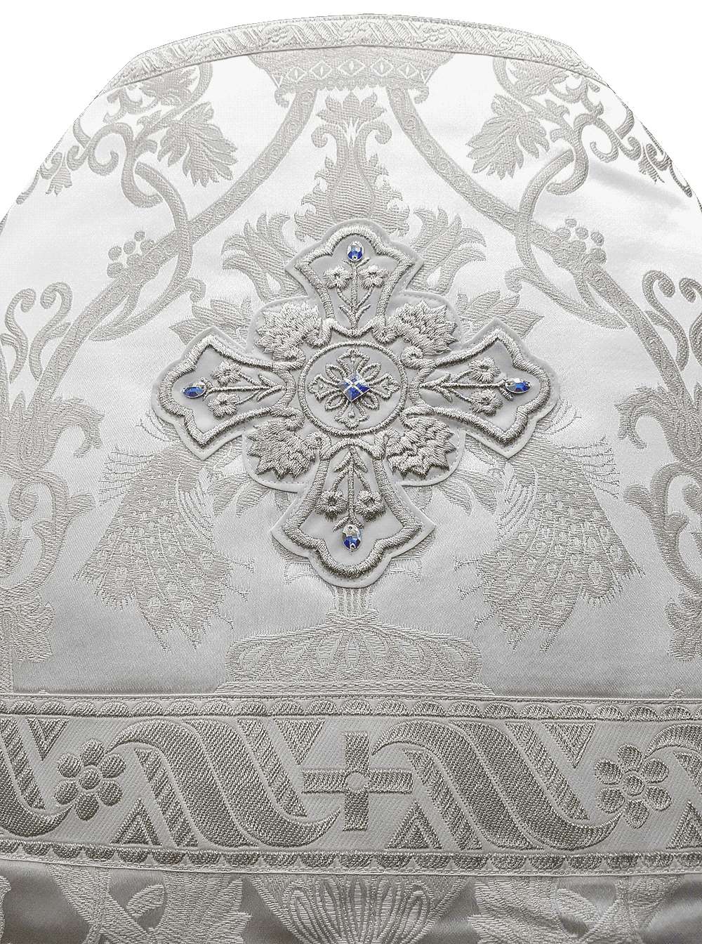 Priest Vestment for Easter buy