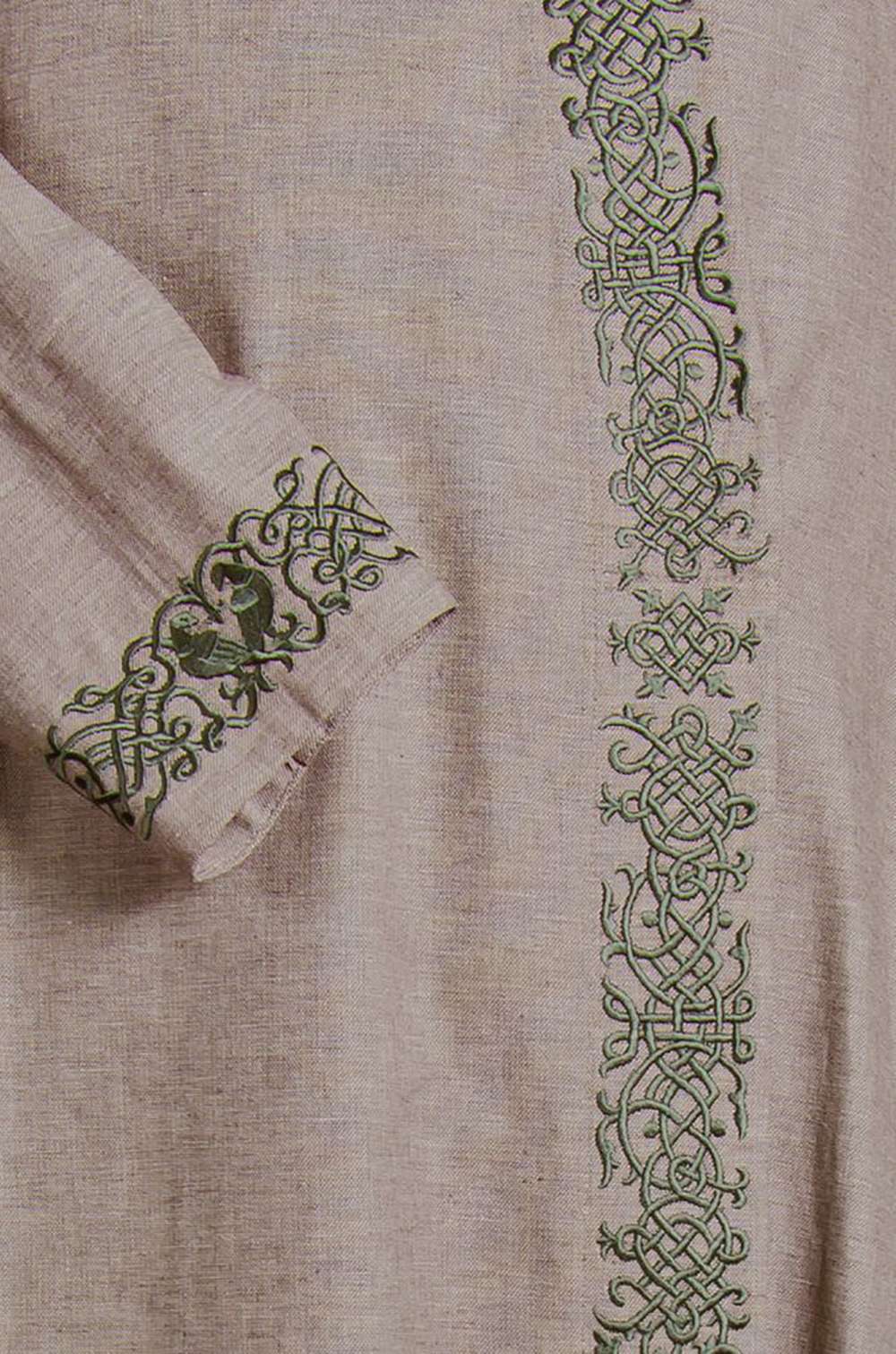 Inner Cassock for Warm Climate for sale