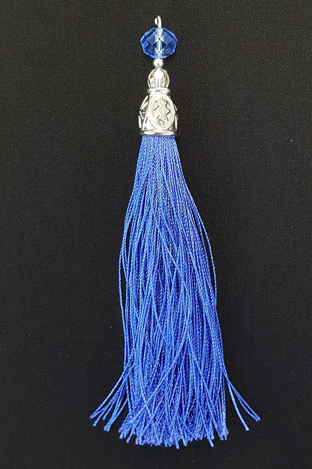 Priest Vestments Handmade Tassel