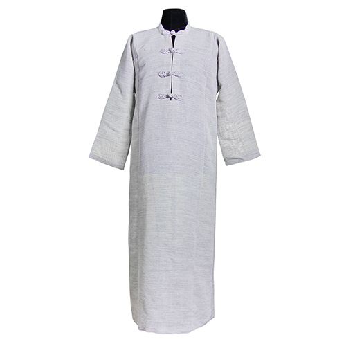 Хітони, волосяниці