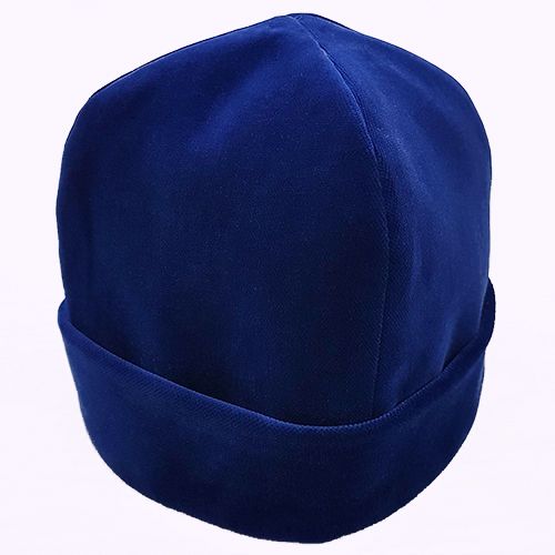 Скуфії, камилавки, клобуки